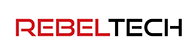 rebeltech logo