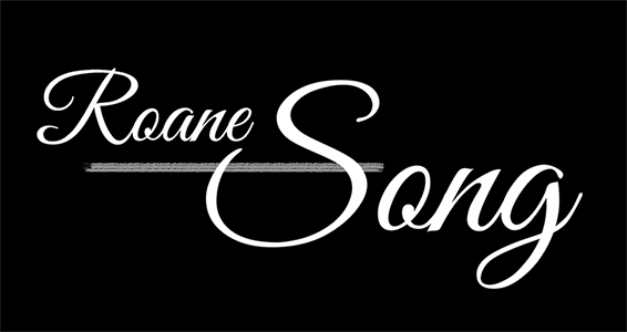 Roane Song logo